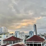 Mejor Zona De Santo Domingo Y Privado