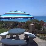 Villa Malvina