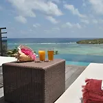 Villa Lodge 4 Epices