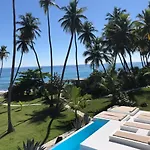 Casa Del Mar Lodge Barahona