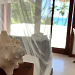 Casa Del Mar Lodge Barahona