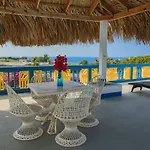 Butterfly Hill Villa & Studio Apartment