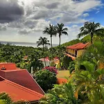 Mangoplaya