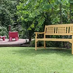 Mangoplaya