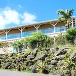 The Bahi Villa - Adults Only B&B