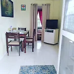 Ocean Sky Apartments Barbados