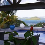 The Bahi Villa - Adults Only B&B