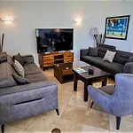 Villa Renaissance Unit 205 Grace Bay Beach