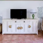 Pop\'S Plage Appartement