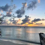 Osprey Beach Hotel