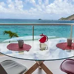 Residence Bleu Marine - Honeymoon Apartments