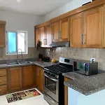 Furnished Apartment - Residencial Olas - Gated Community - 24 Hr Security