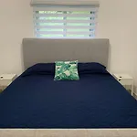 Furnished Apartment - Residencial Olas - Gated Community - 24 Hr Security