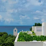 Garden Grove Villas & Hotel