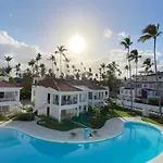Coral Villas Private Beach Resort & Spa