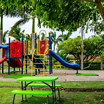 Ocho Rios - Drax Hall Country Club 2-Bed Luxury Villa