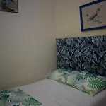 Tropical Breeze Vacation Home And Apartments
