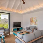 Villa King Gustaf