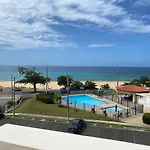 Oceania Apartments At Arecibo 681 Ocean Drive