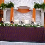 Golf View Hotel