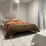 La Villa Bleue