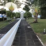 Gwada Dream