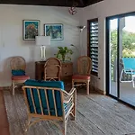 Villa Del Sole