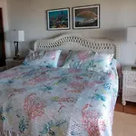 Villa Del Sole