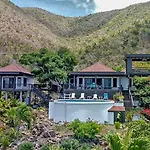 Villa Del Sole