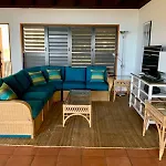 Villa Del Sole