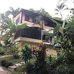 Real Dominican Republic Discovery