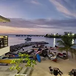 “The View”@Sky Castles, Columbus Heights, Ocho Rios