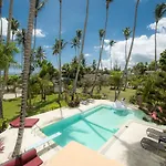 Don Cesar