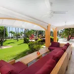 Don Cesar
