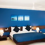 Don Cesar