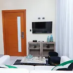 Apartamento N1401 Downtown Santo Domingo