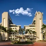 Hyatt Vacation Club At Hacienda Del Mar