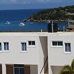 Ensenada Resort