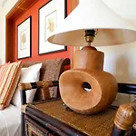 Xeliter Golden Bear Lodge & Golf, Cap Cana
