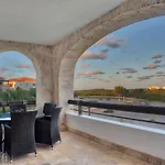 Xeliter Golden Bear Lodge & Golf, Cap Cana
