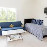 Addison Lee Cayman Villa