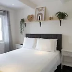 Kdf Apartments