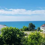 Star Castle Guest House
