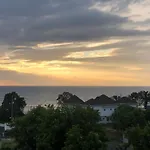 Star Castle Guest House