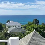 Star Castle Guest House