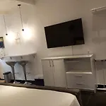 Kdf Apartments