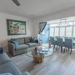 Casa Azul
