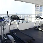 Apartamento N1401 Downtown Santo Domingo