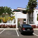 Rio Mar Village - Golf Course View