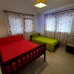 Relax On The Caribbean